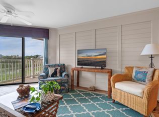 108 Bay Creek Villa Rd #108, Edisto Island, SC 29438