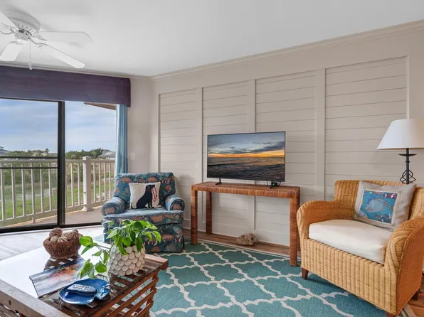 108 Bay Creek Villa Rd #108, Edisto Island, SC 29438