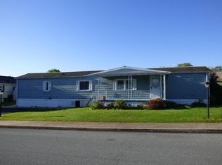 39 Stony Run Vlg, Denver, PA 17517