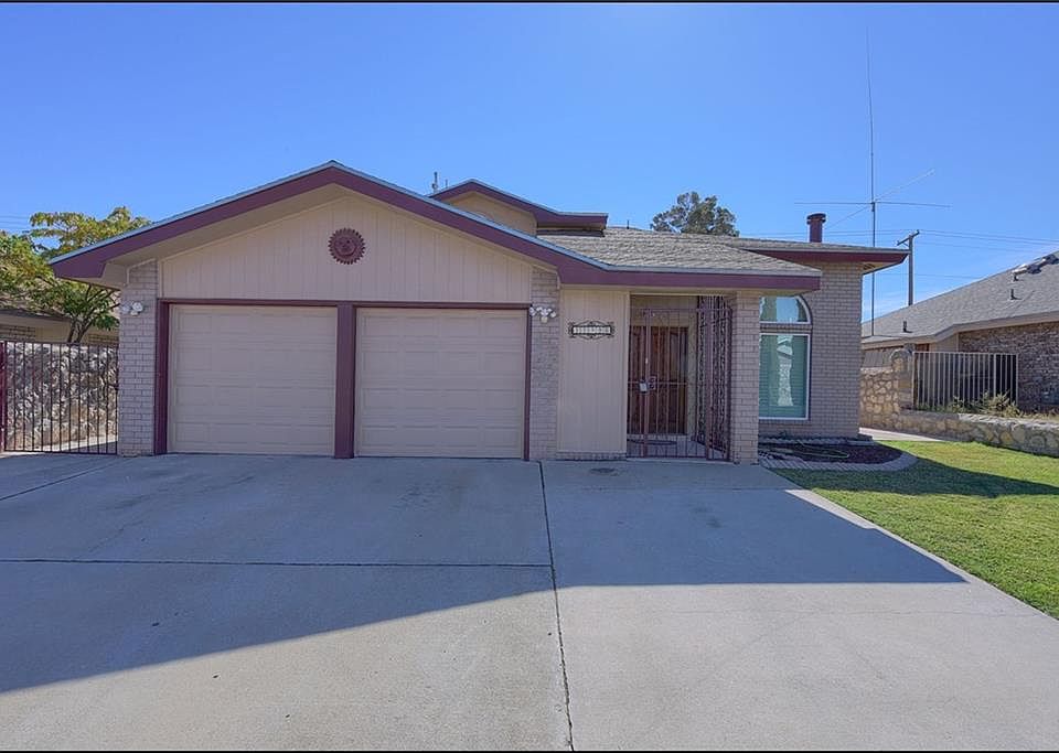 1st image of 11796 Francis Scobee Dr