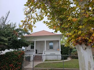 450 C St, Fresno, CA