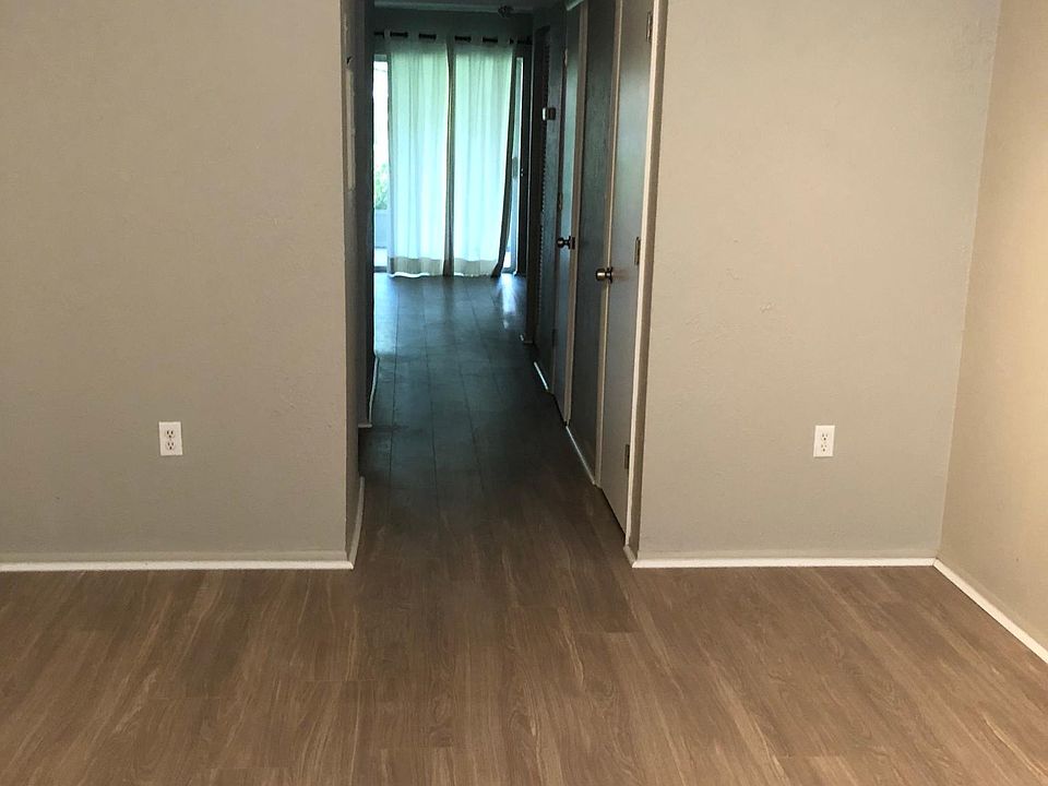 1st image of 3765 41st St S