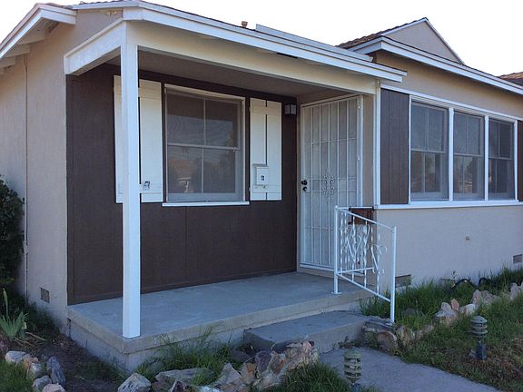 5th image of 15639 Fairford Ave