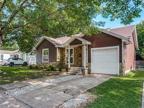 2nd image of 3429 Brady Ave