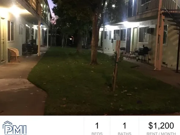 2926 Del Paso Blvd #1, Sacramento, CA 95815