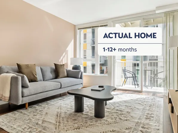 12258 NE 12th Ln, Bellevue, WA