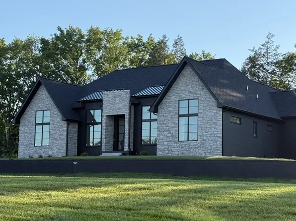 0 Paradise City Blvd Lot 14, Mount Juliet, TN 37122
