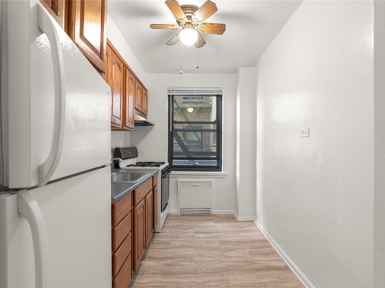 7540 Bell Blvd UNIT 3O, Oakland Gardens, NY 11364 Zillow