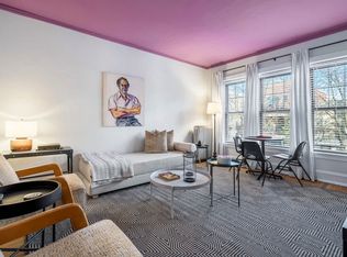 3538 N Racine Ave #ID1360087P, Chicago, IL 60657