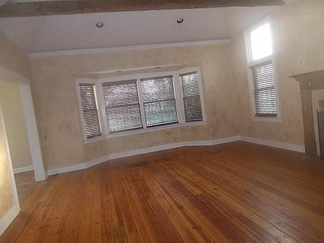 Family Room Addition 