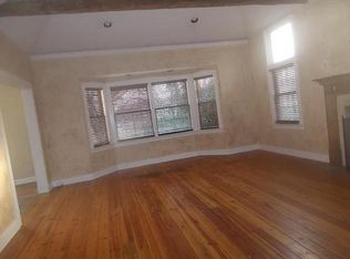 2868 Weaver Rd, Lancaster, PA 17601