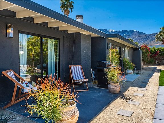 2nd image of 250 W Cortez Rd