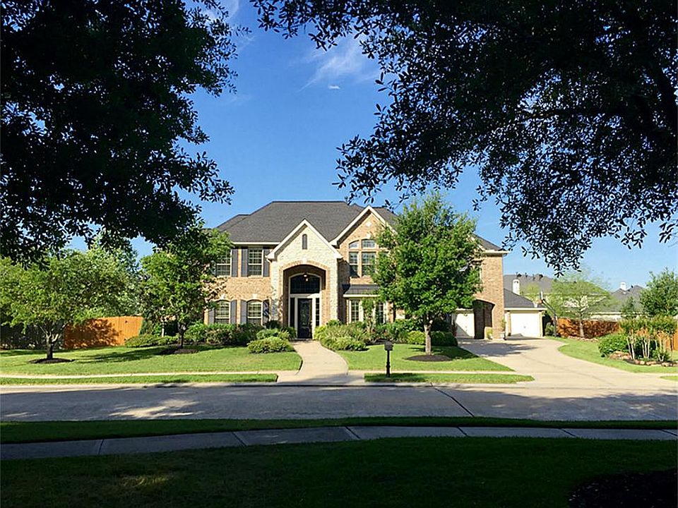 1st image of 7715 Breezeway Bend Ln
