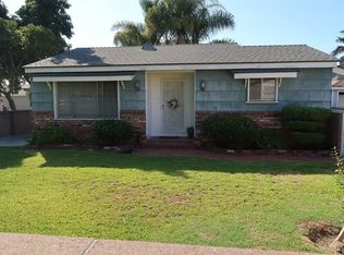 8528 10th St, Downey, CA 90241