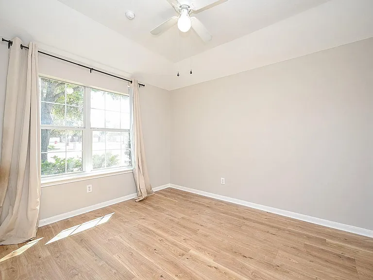 12138 Havenmist Dr — Photo 19