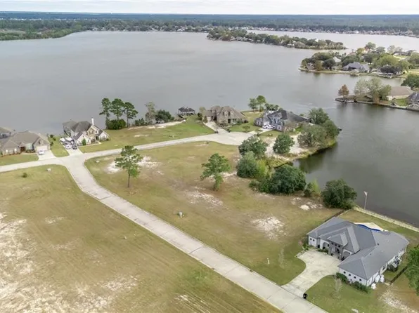 620 Ramsey Spring Dr, Covington, LA 70435