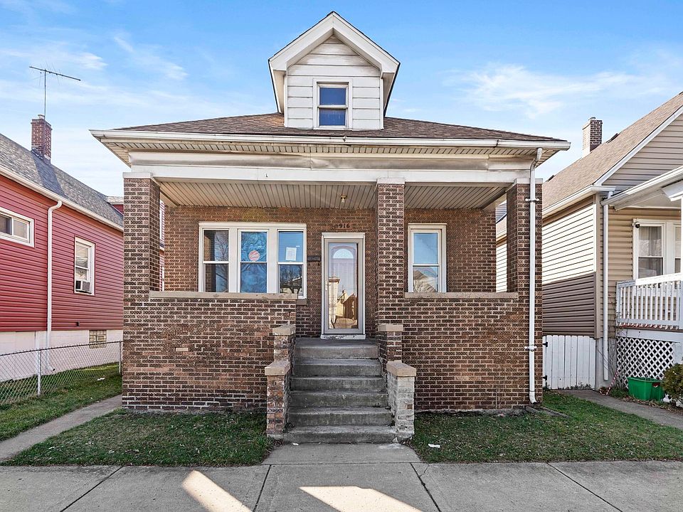 1st image of 3916 Catalpa St
