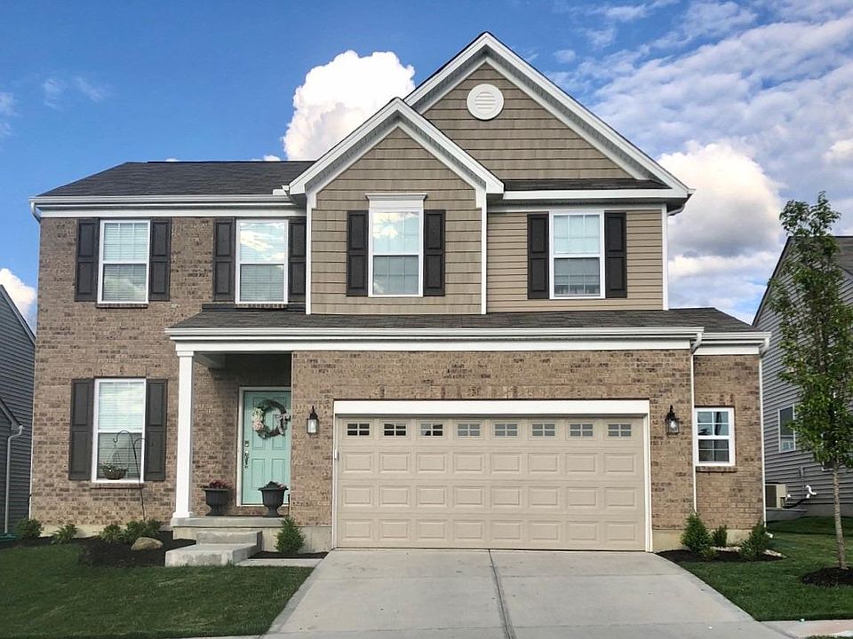 1st image of 7684 Healy Dr