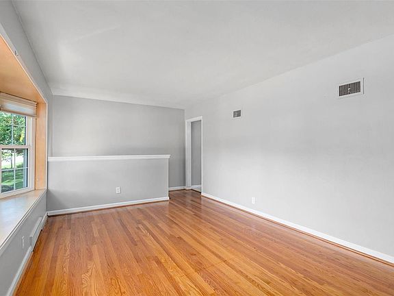 2nd image of 9455 Arban Dr
