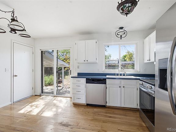 3rd image of 18098 E Bails Place