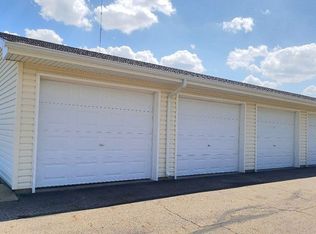 Wyndam Place Senior Residence - Hays, Hays, KS 67601