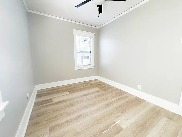 1026 E Broadway #1038 — Photo 8