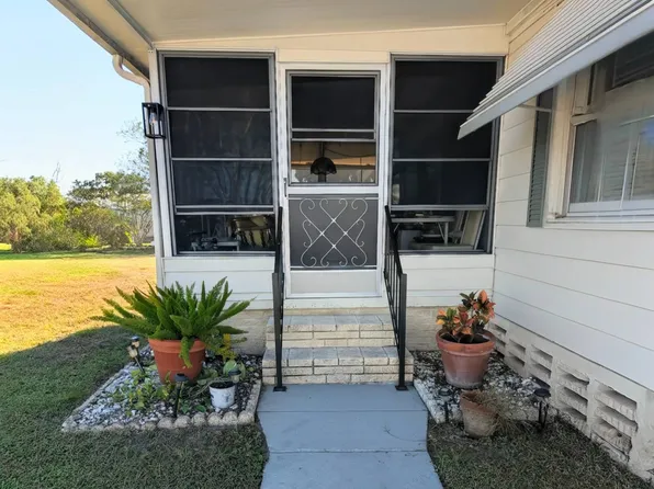 1510 Ariana St #319, Lakeland, FL 33803