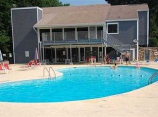 300 Outrigger Ln, Columbia, SC 29212