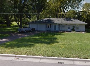 405 Hamel Rd, Hamel, MN 55340