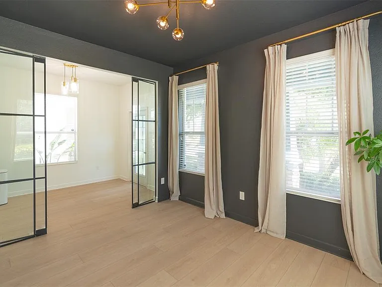 11880 Sonnet Ave — Photo 13