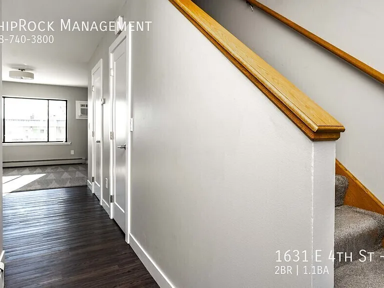 1631 E 4th St #1 — Photo 9