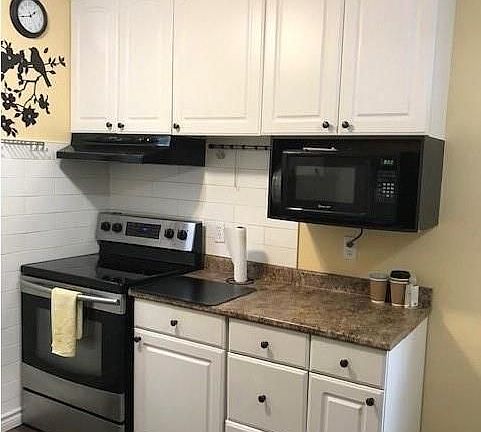 5th image of 1373 Cottage Pl