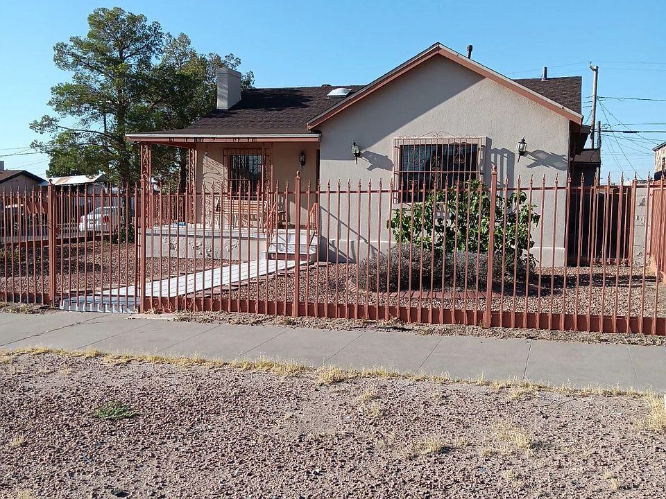 1st image of 3730 Sacramento Ave
