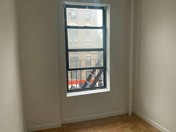 5th image of 86 Kenmare St APT 16