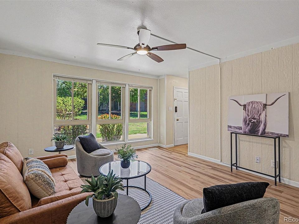 1st image of 6495 E Happy Canyon Road #80
