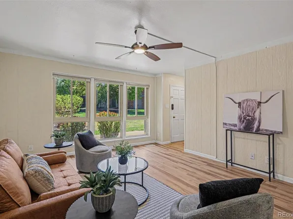 6495 E Happy Canyon Road #80, Denver, CO 80237