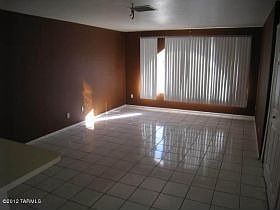 3rd image of 4332 S 15th Ave