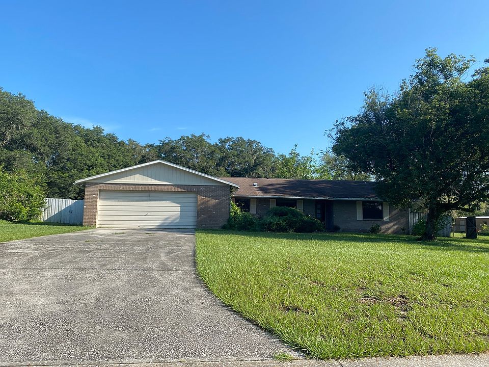 1st image of 2508 Ayers Hill Ct