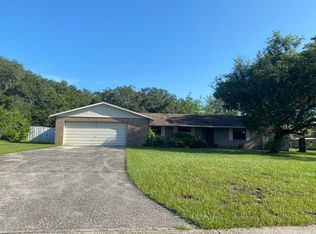 2508 Ayers Hill Ct, Lutz, FL 33559