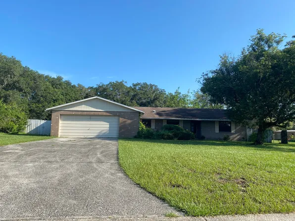 2508 Ayers Hill Ct, Lutz, FL 33559