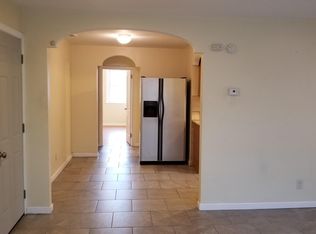 6135 Tackawanna St FL 2, Philadelphia, PA 19135