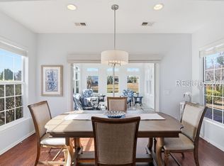 41 Pineapple Dr, Okatie, SC 29909