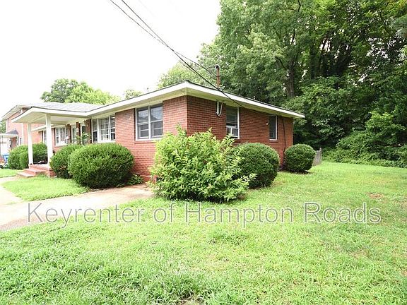 2nd image of 4109 5th St #B