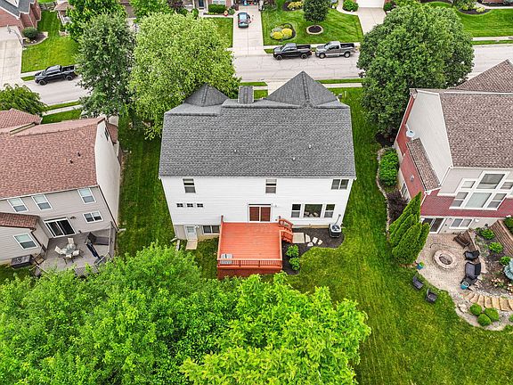 4th image of 2293 Treetop Ln