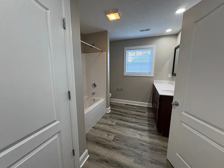 505 Twisted Oak Dr NW — Photo 9