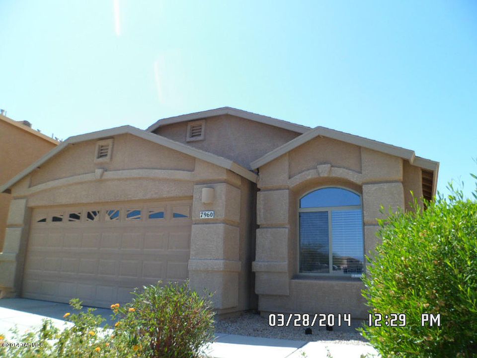 1st image of 7960 S Baja Stone Ave E