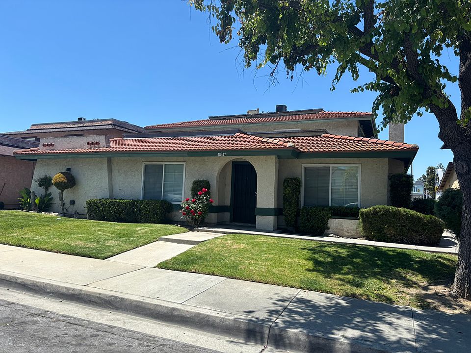 1st image of 18347 Camino Bello #A