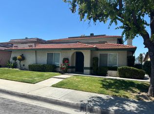 18347 Camino Bello #A, Rowland Heights, CA 91748