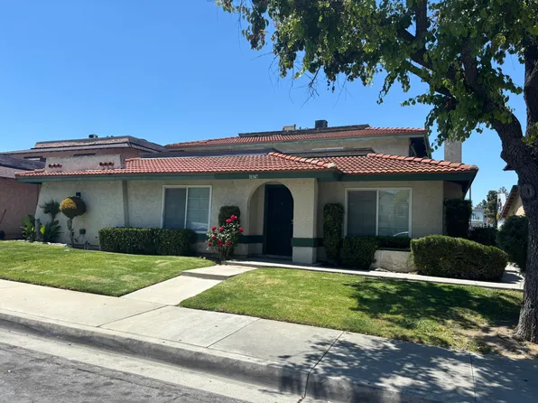 18347 Camino Bello #A, Rowland Heights, CA 91748