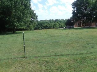 19712 Aspen Rd, Diamond, MO 64840